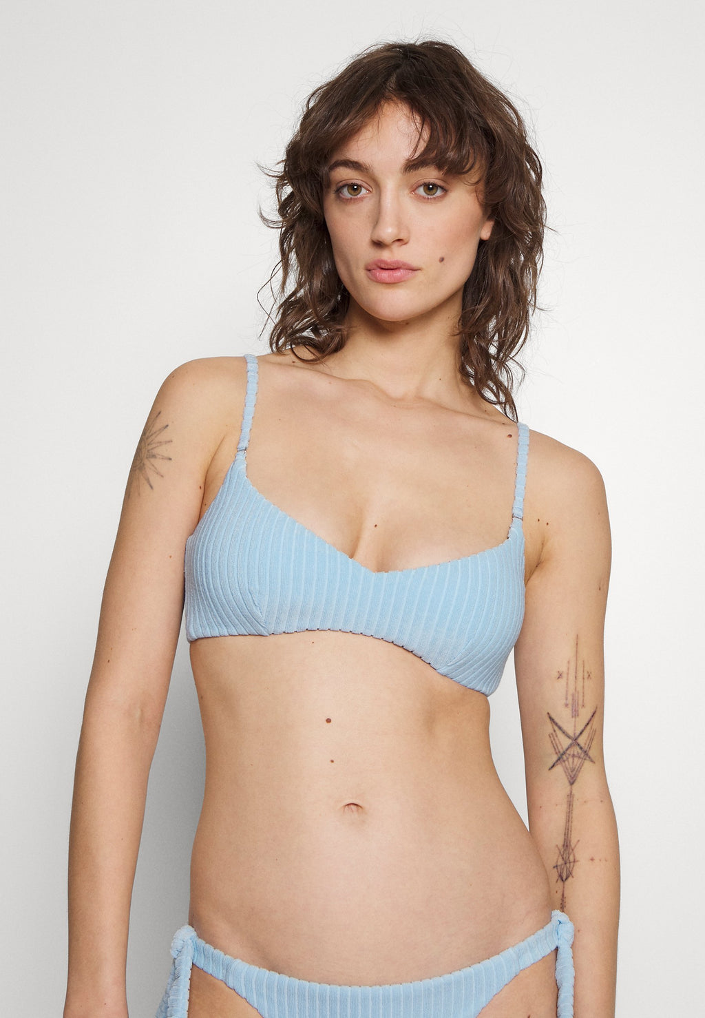 HAVANA BRALETTE Media 3