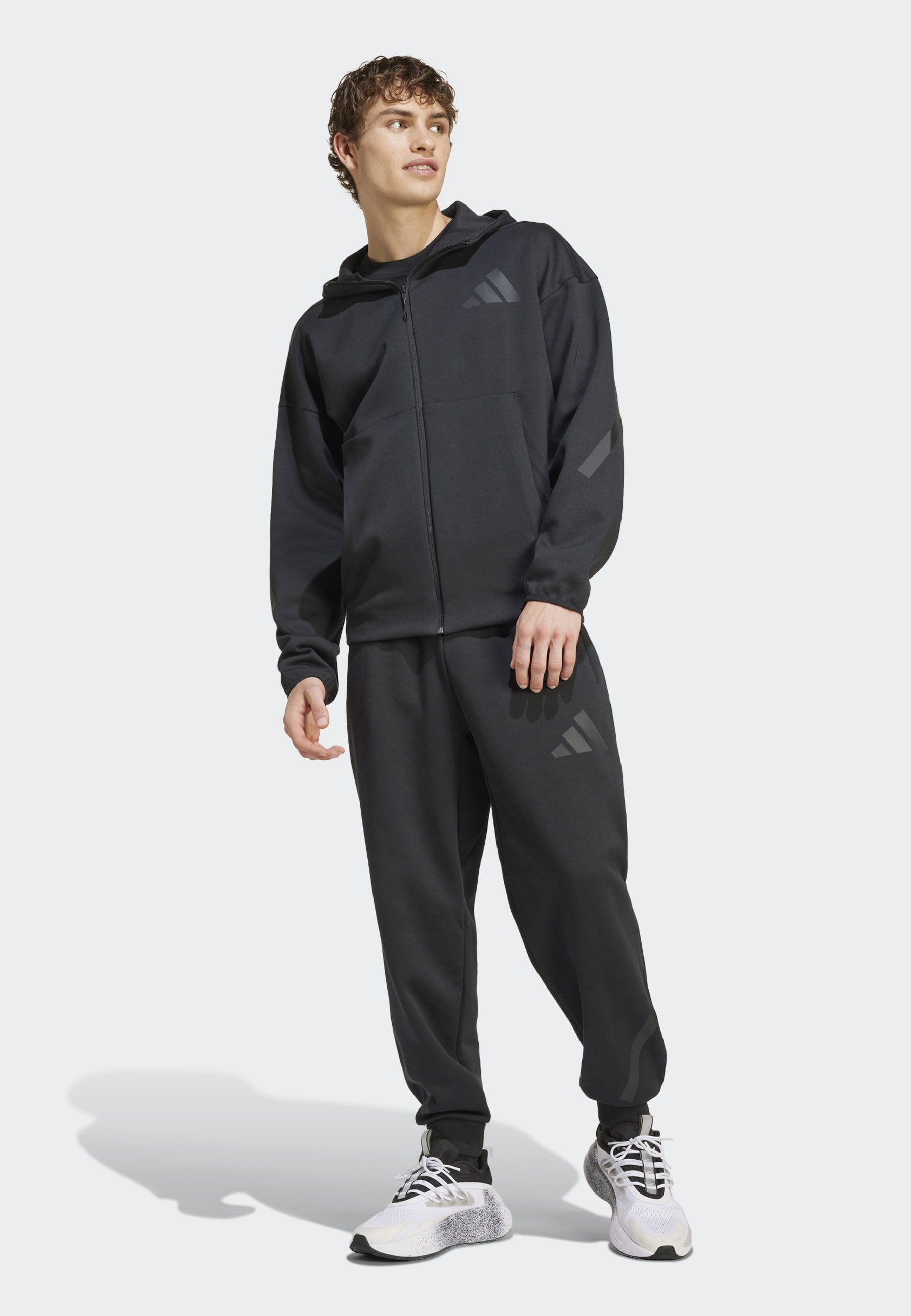 adidas Sportswear M Z N E FZ