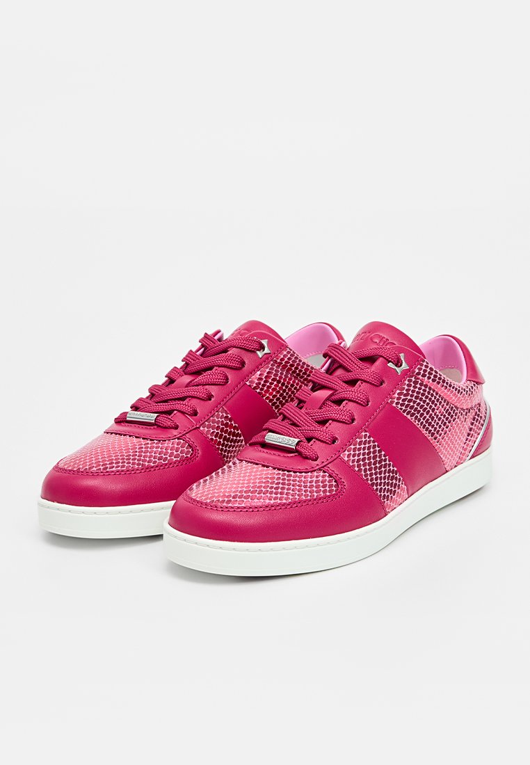 Jimmy Choo TERI