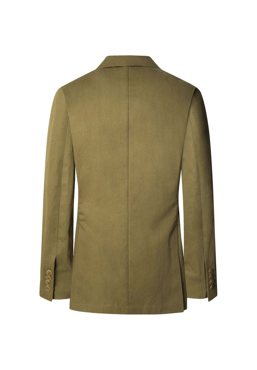 Hackett London CLEAN