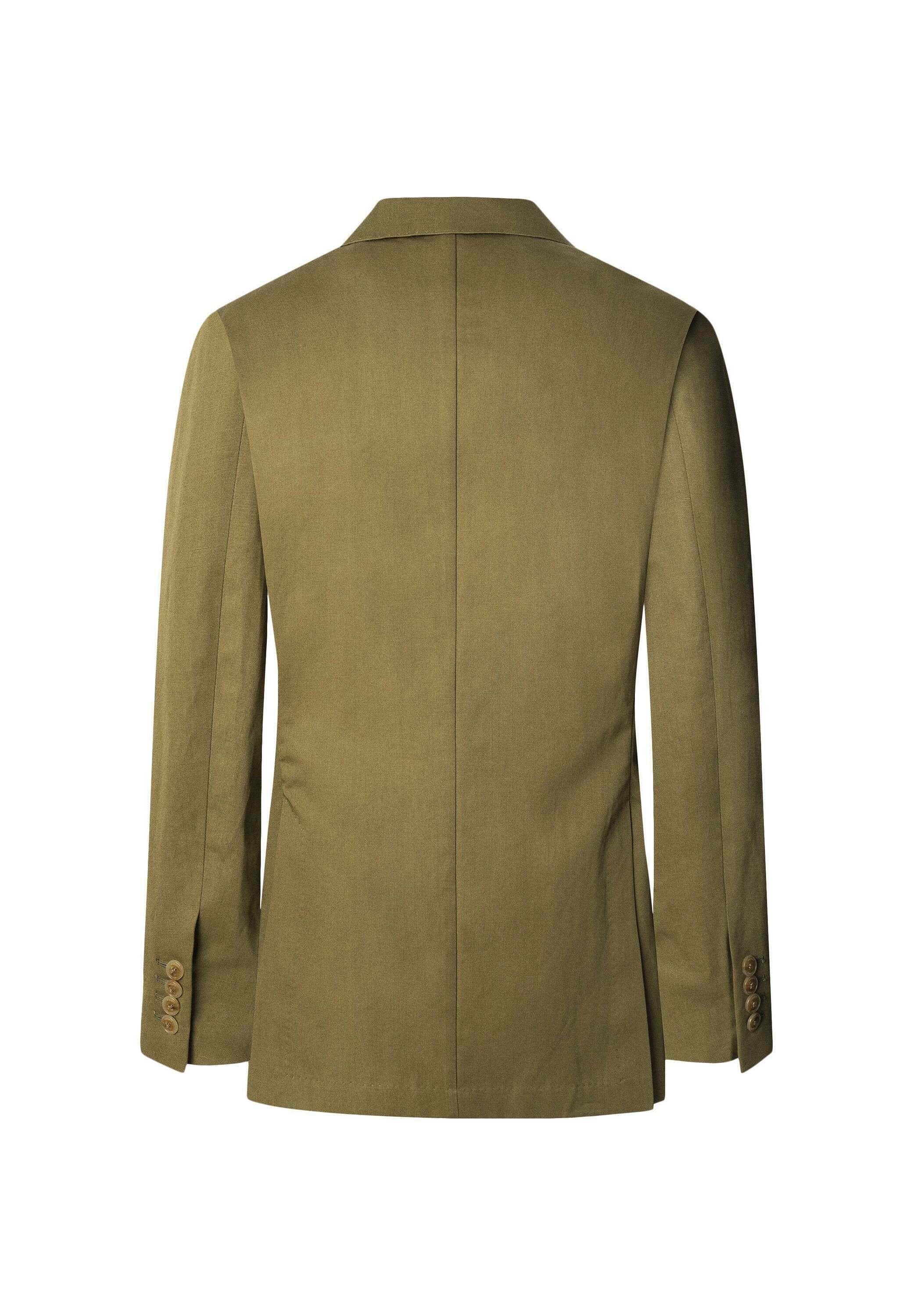 Hackett London CLEAN