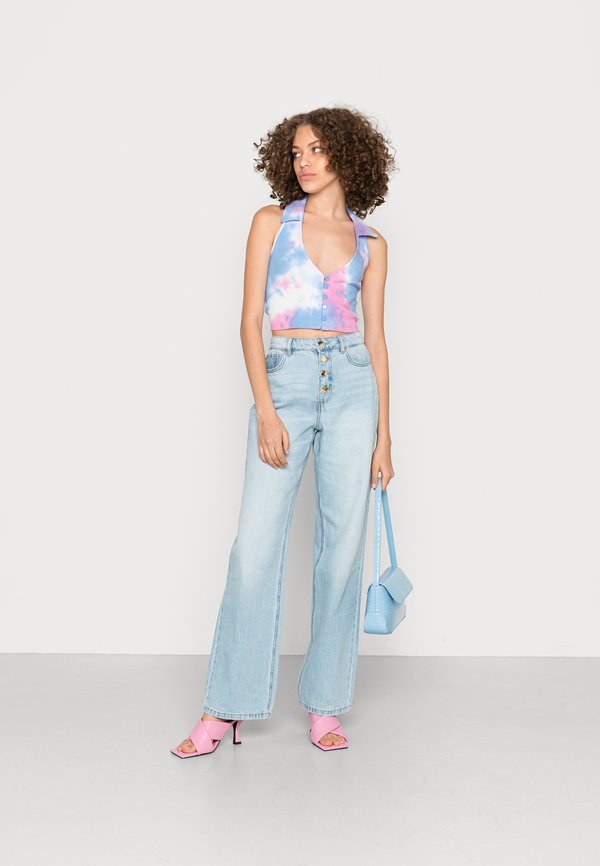 Fashion Union JADA