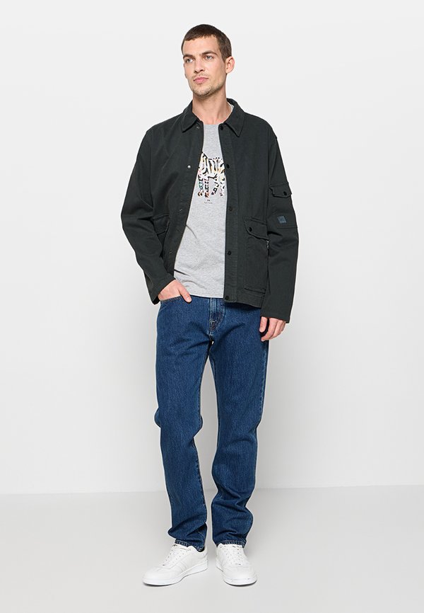 PS Paul Smith REGULAR FIT