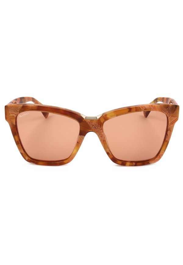 Max Mara MM0089