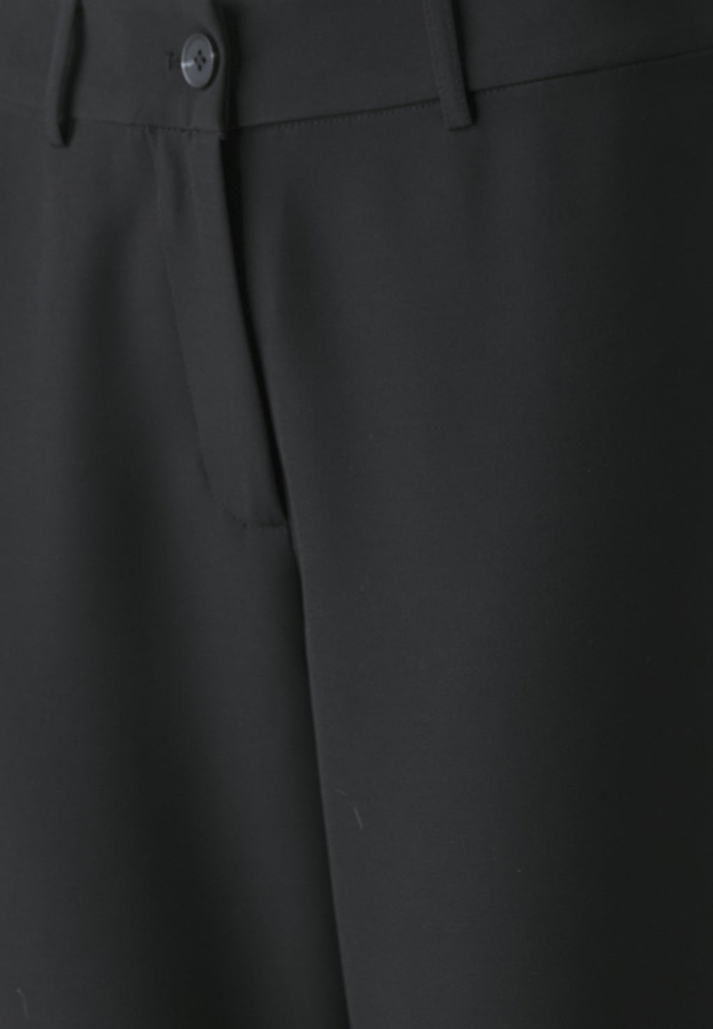ONLBERRY MID FLARED PANT Media 5