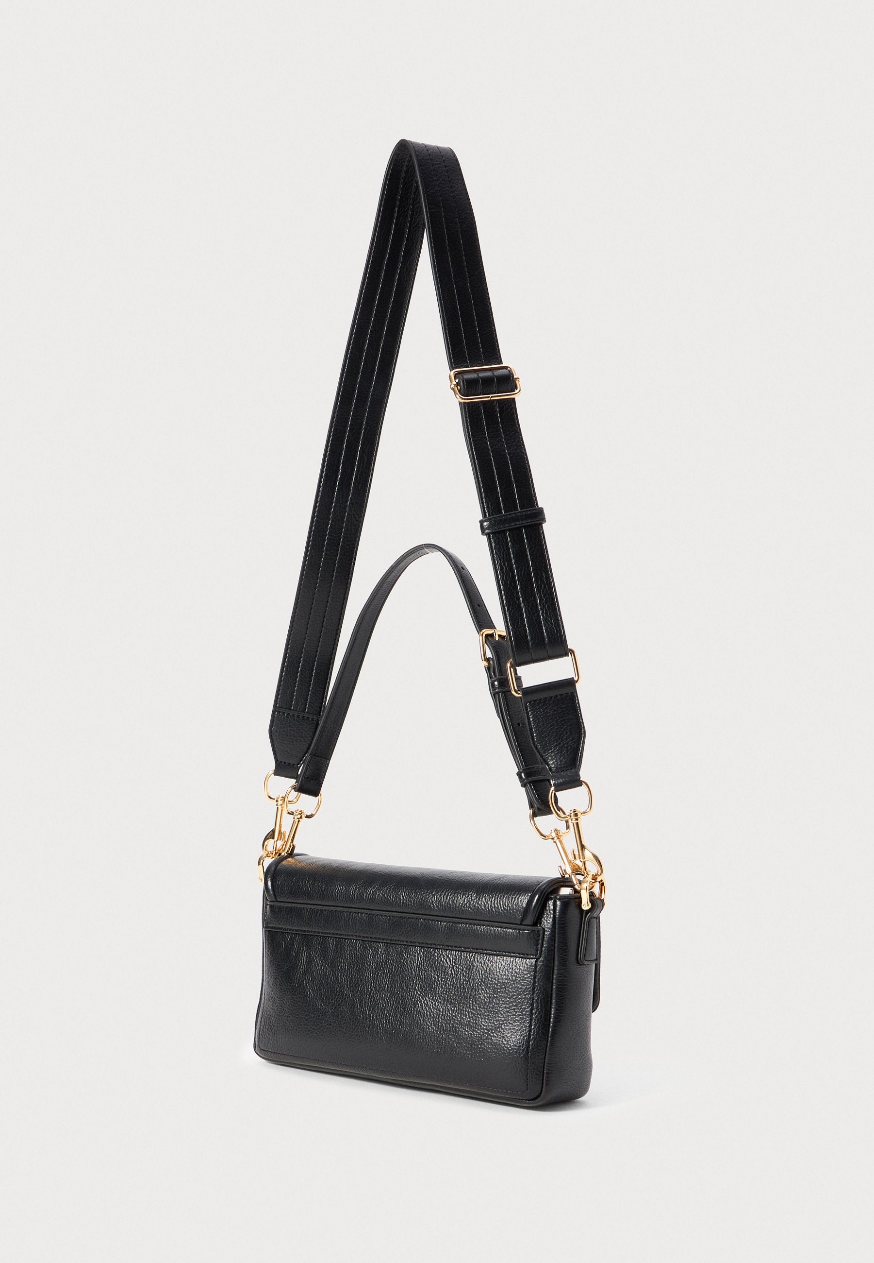 Love Moschino LOCKED IN