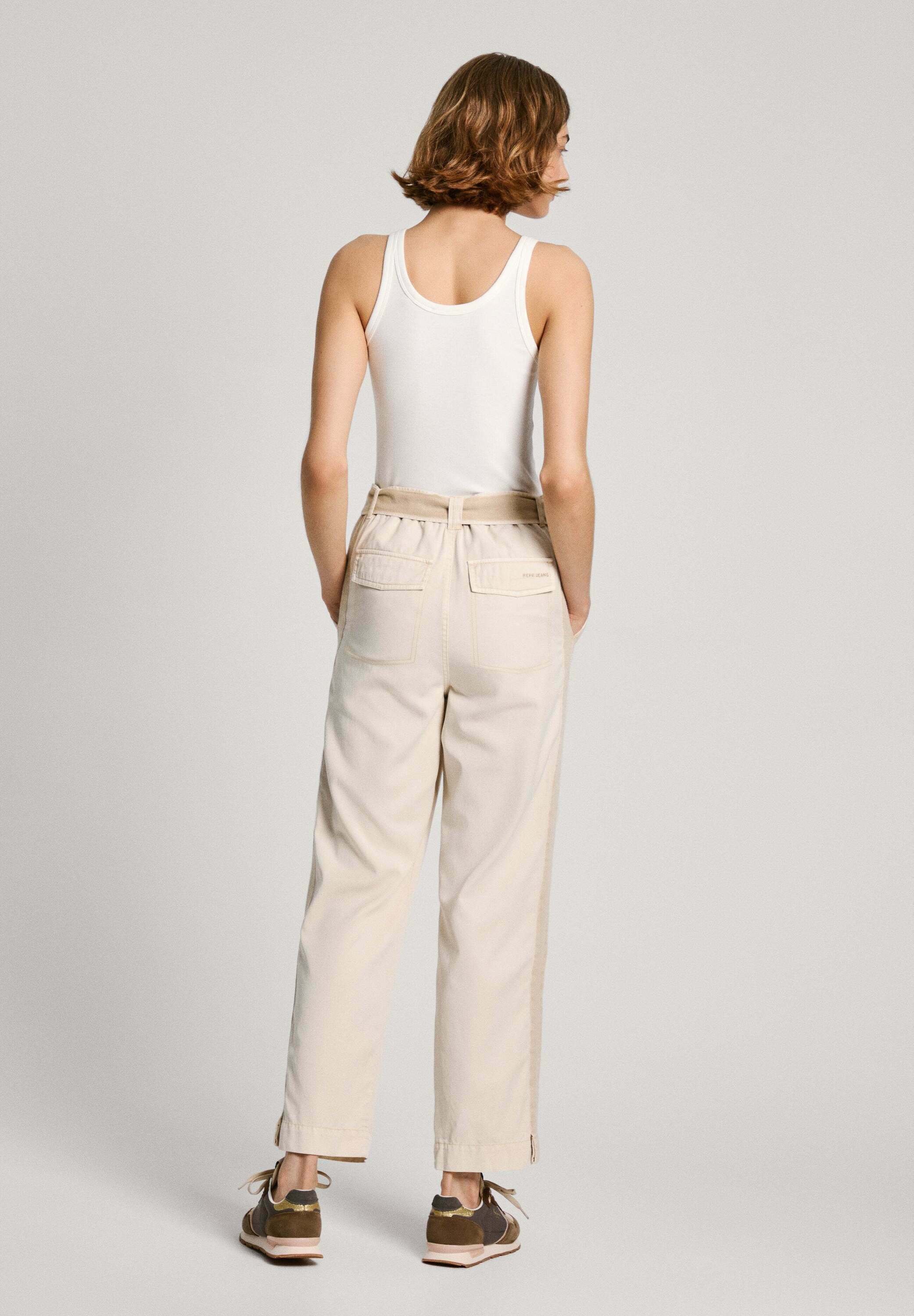 Pepe Jeans AYLIN