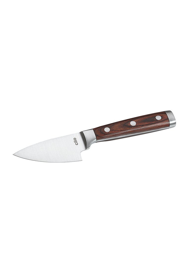 cilio SARDO SET