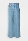 Calvin Klein Jeans THE ULTRA WIDE