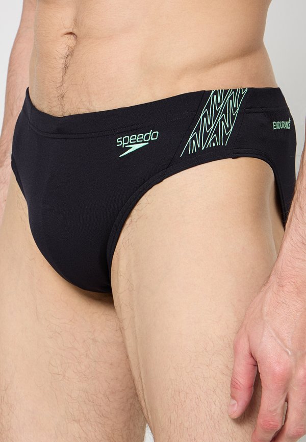 Speedo HYPERBOOM