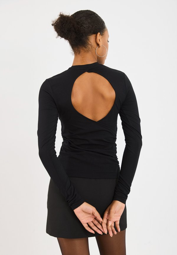 Even&Odd by Zalando