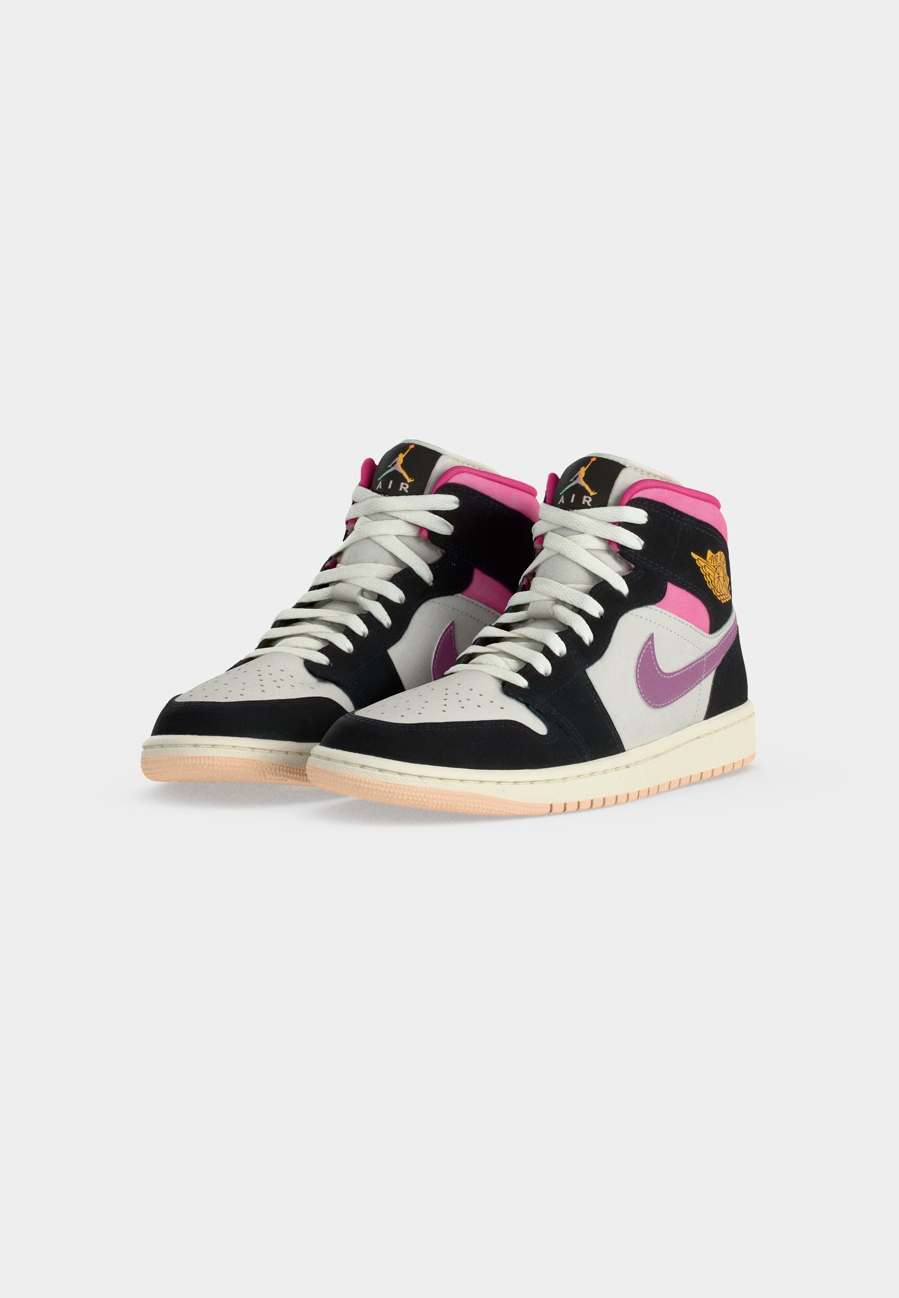 Jordan AIR JORDAN 1 MID SE