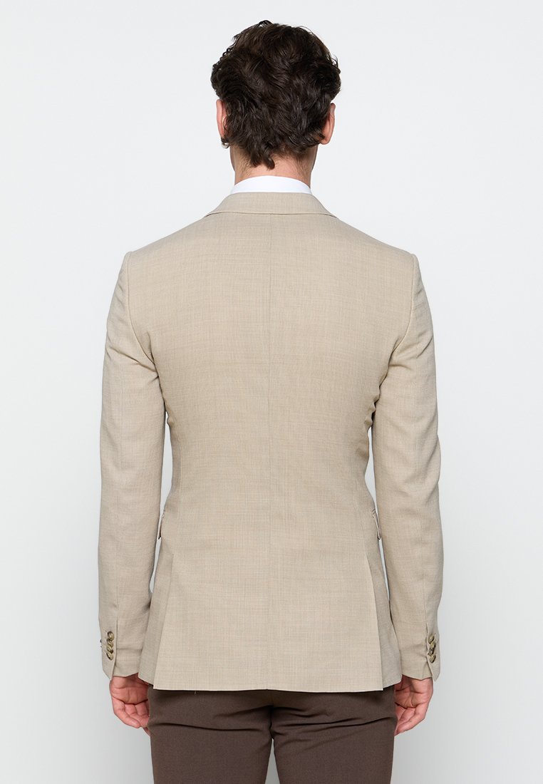Tiger of Sweden JARL SLIM FIT