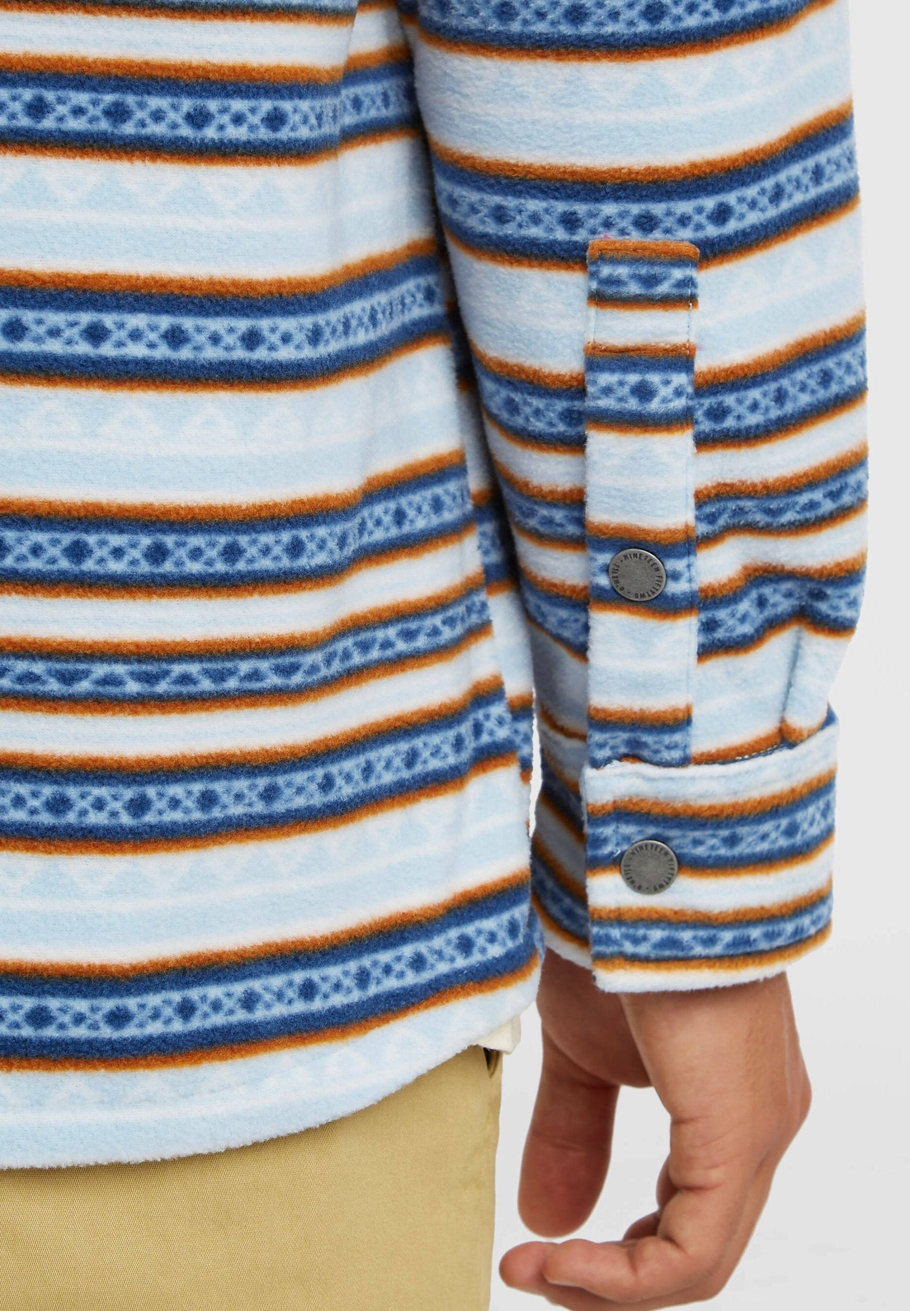 O'Neill ORIGINALS SUPER CASUAL