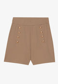 Anna Field by Zalando