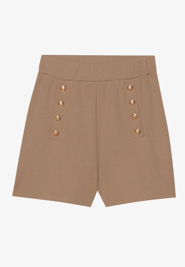 Anna Field by Zalando