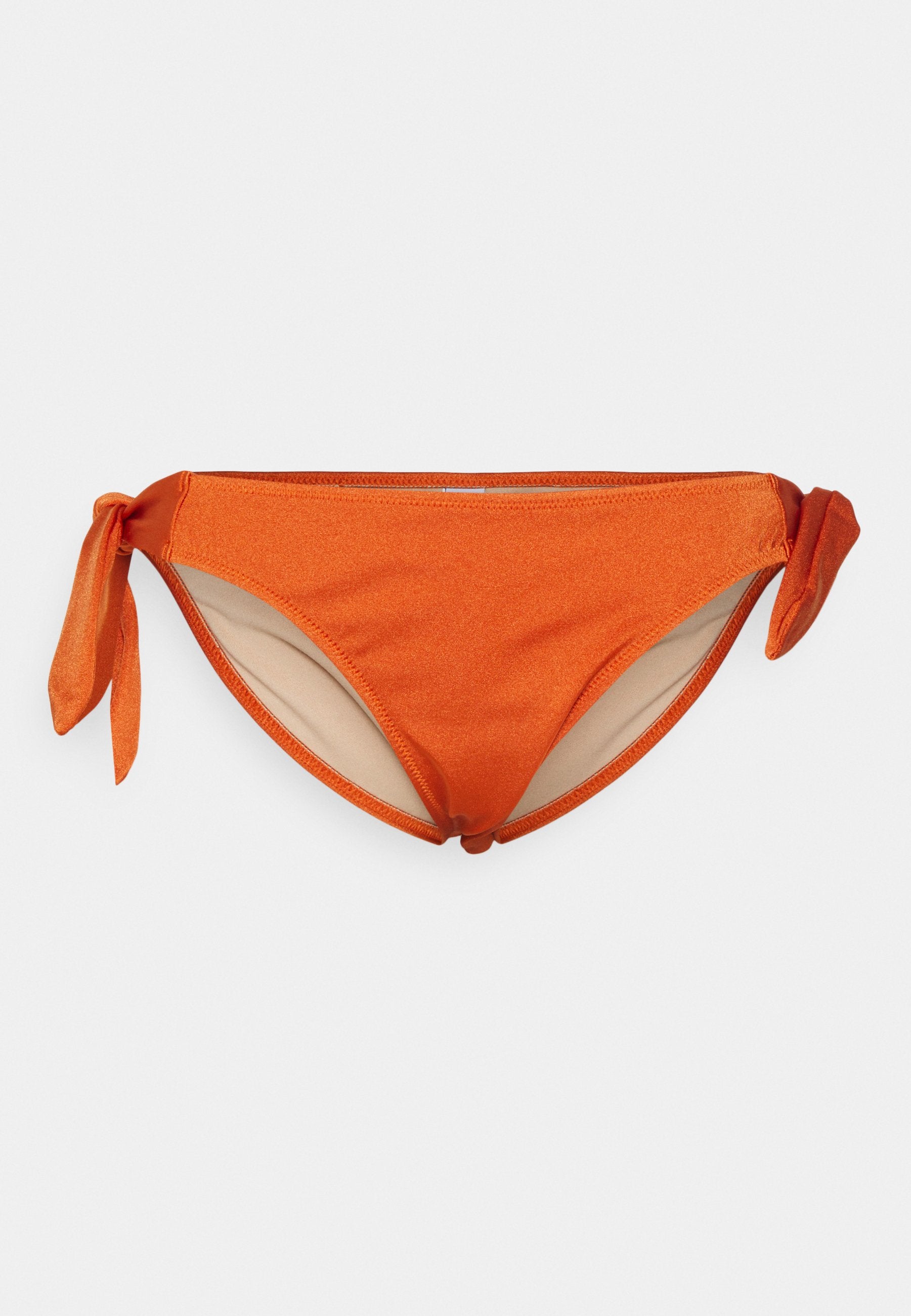 Pour Moi AZURE TIE SIDE BRIEF
