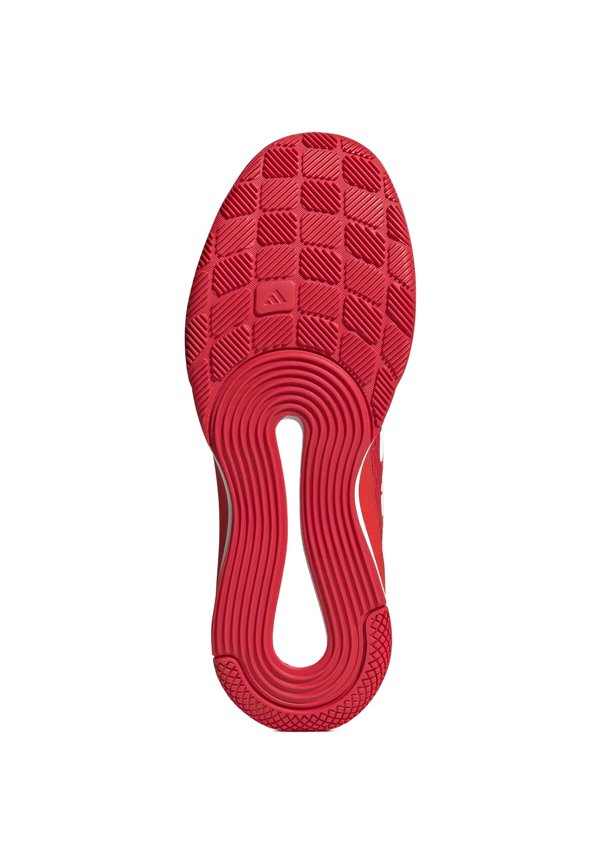 adidas Performance NOVAFLIGHT 2.0