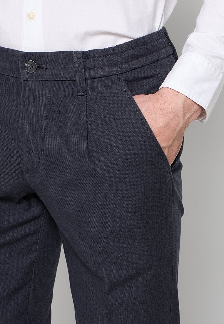 Marc O'Polo STIG REGULAR FIT