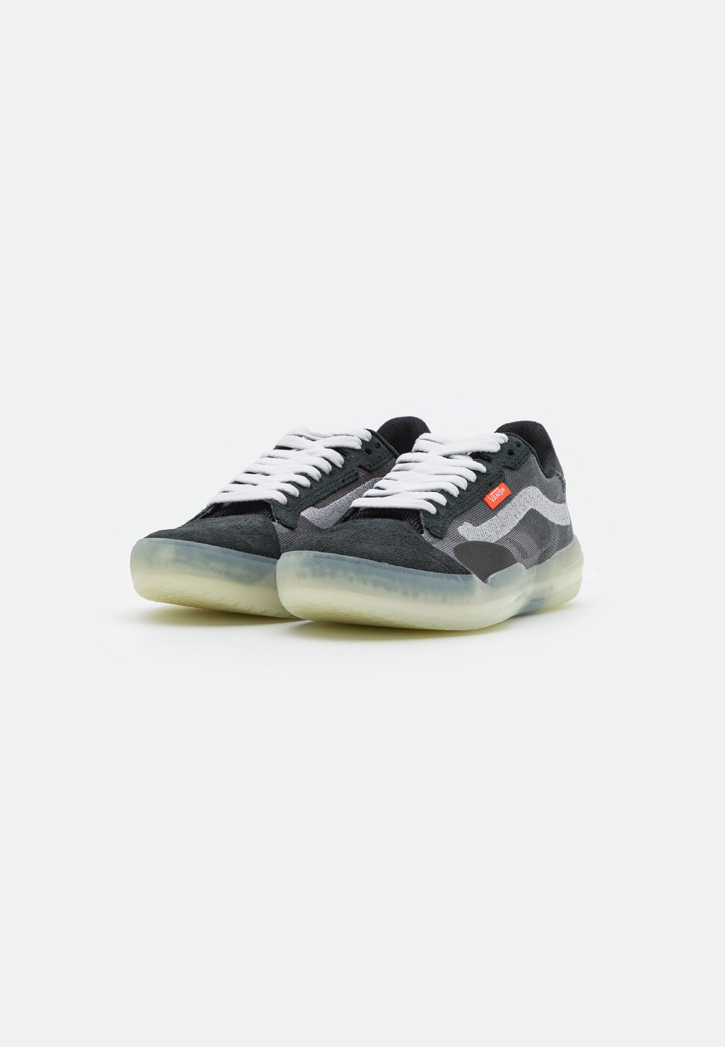 Vans EVDNT ULTIMATEWAFFLE UNISEX