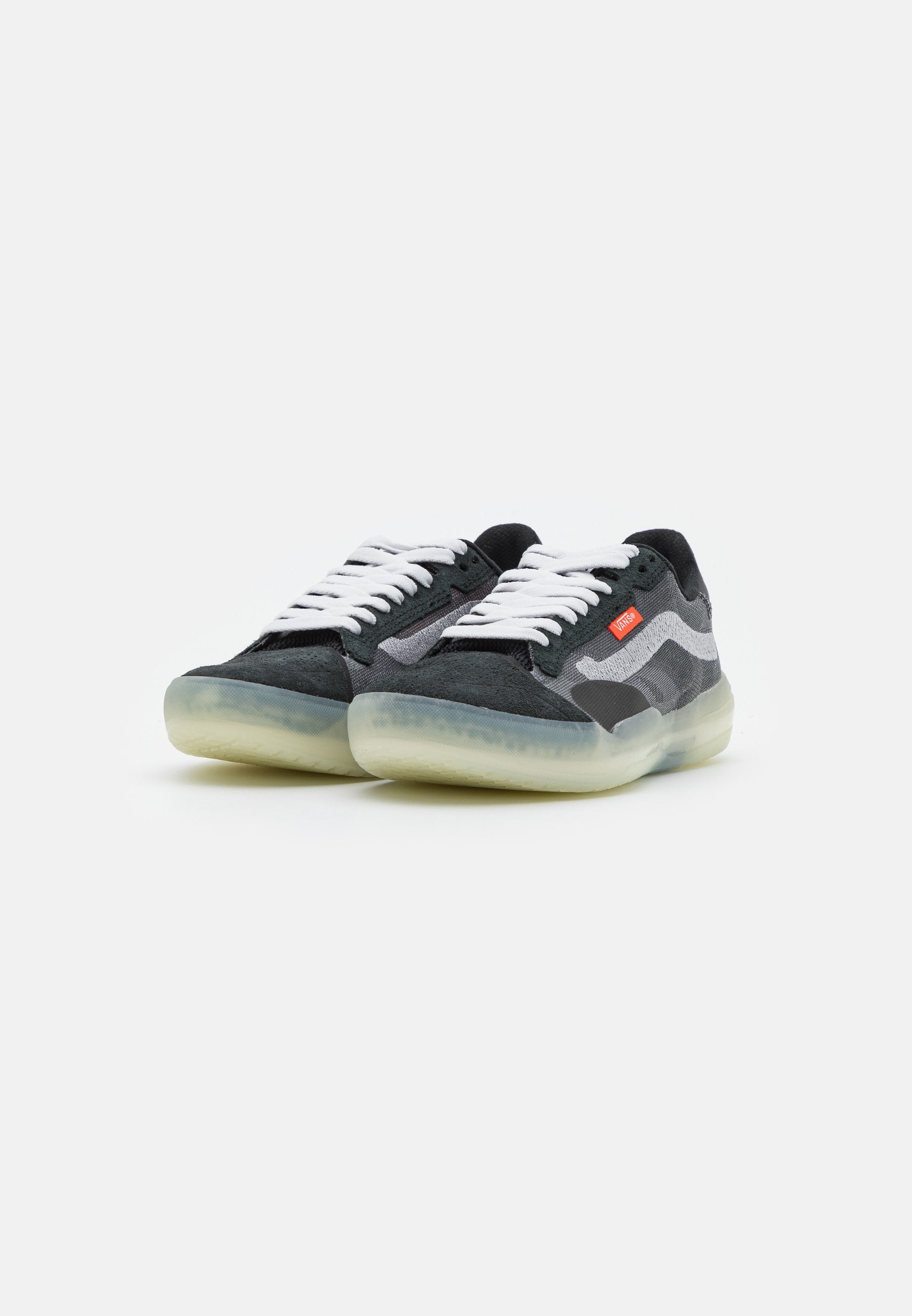 Vans EVDNT ULTIMATEWAFFLE UNISEX