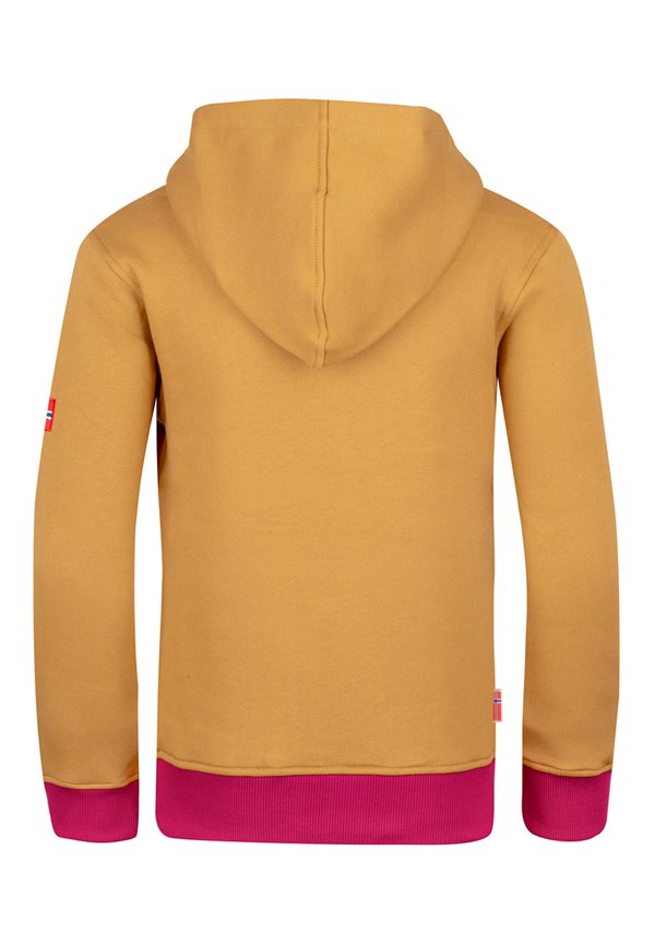 TROLLKIDS UNISEX