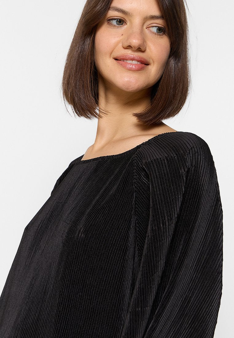 By Malene Birger VIELLA