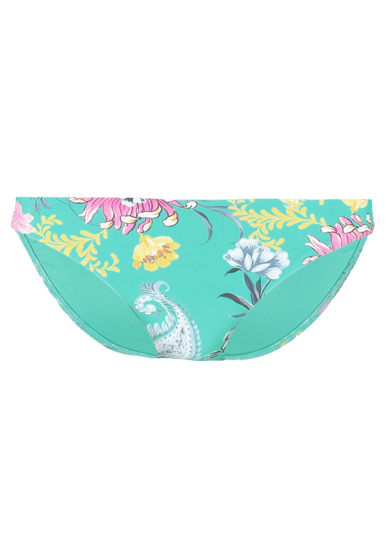 Seafolly Bikini-Hose Media 1
