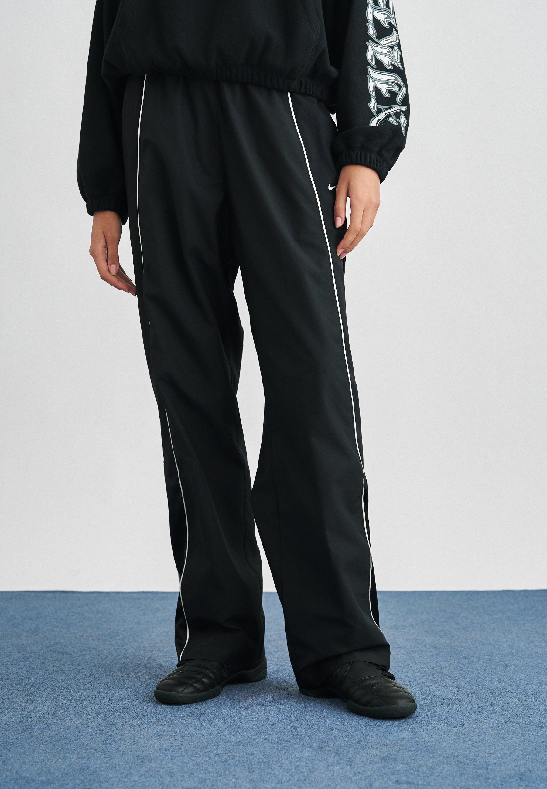 Nike Sportswear TRACK PANT
