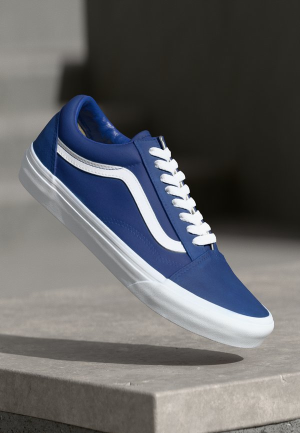 Vans OLD SKOOL UNISEX