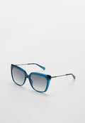 Calvin Klein Jeans Sonnenbrille Media 1