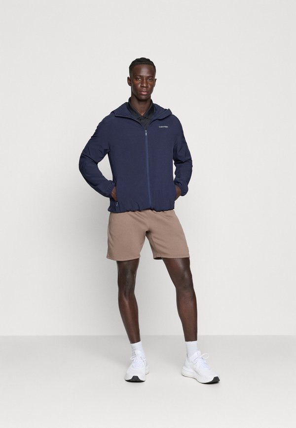 Calvin Klein Golf