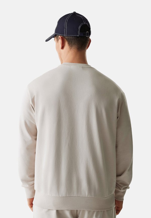 New Era