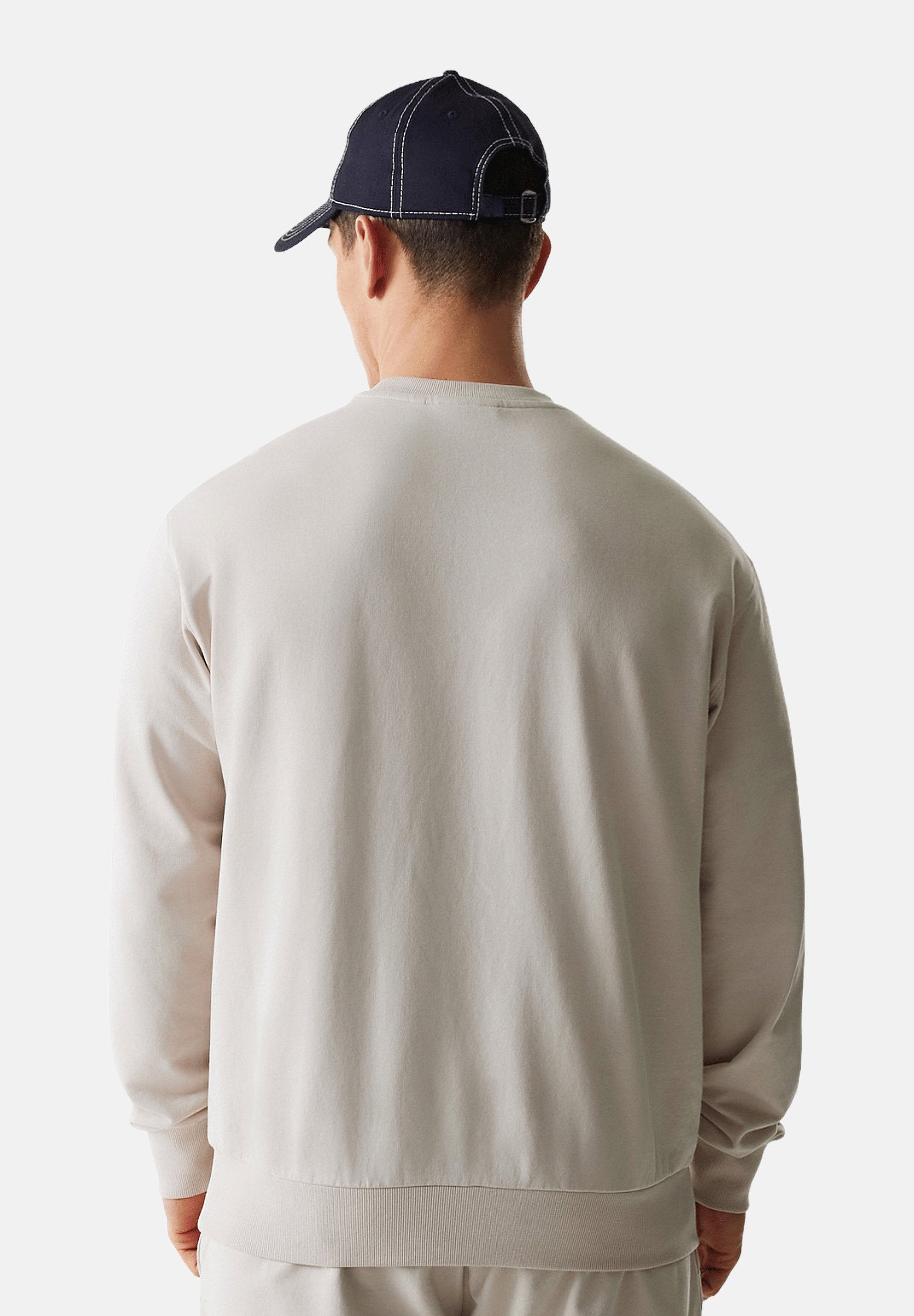 New Era