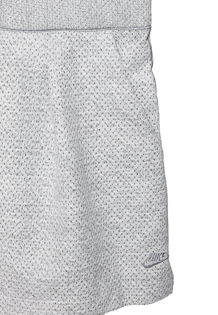 Nike Sportswear RELAXED FIT