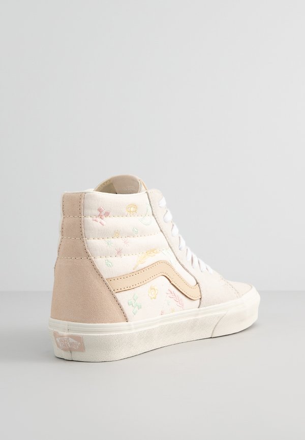 Vans SK8-HI