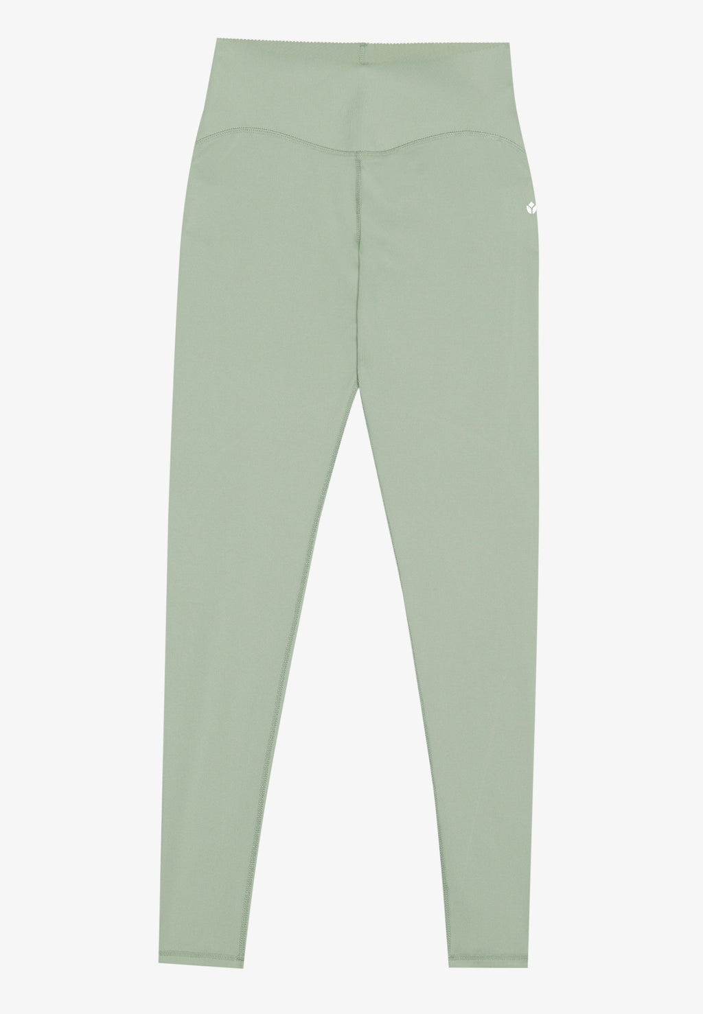 Even&Odd active FULL LENGTH HIGH RISE LEGGINGS