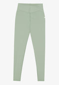 Even&Odd active FULL LENGTH HIGH RISE LEGGINGS