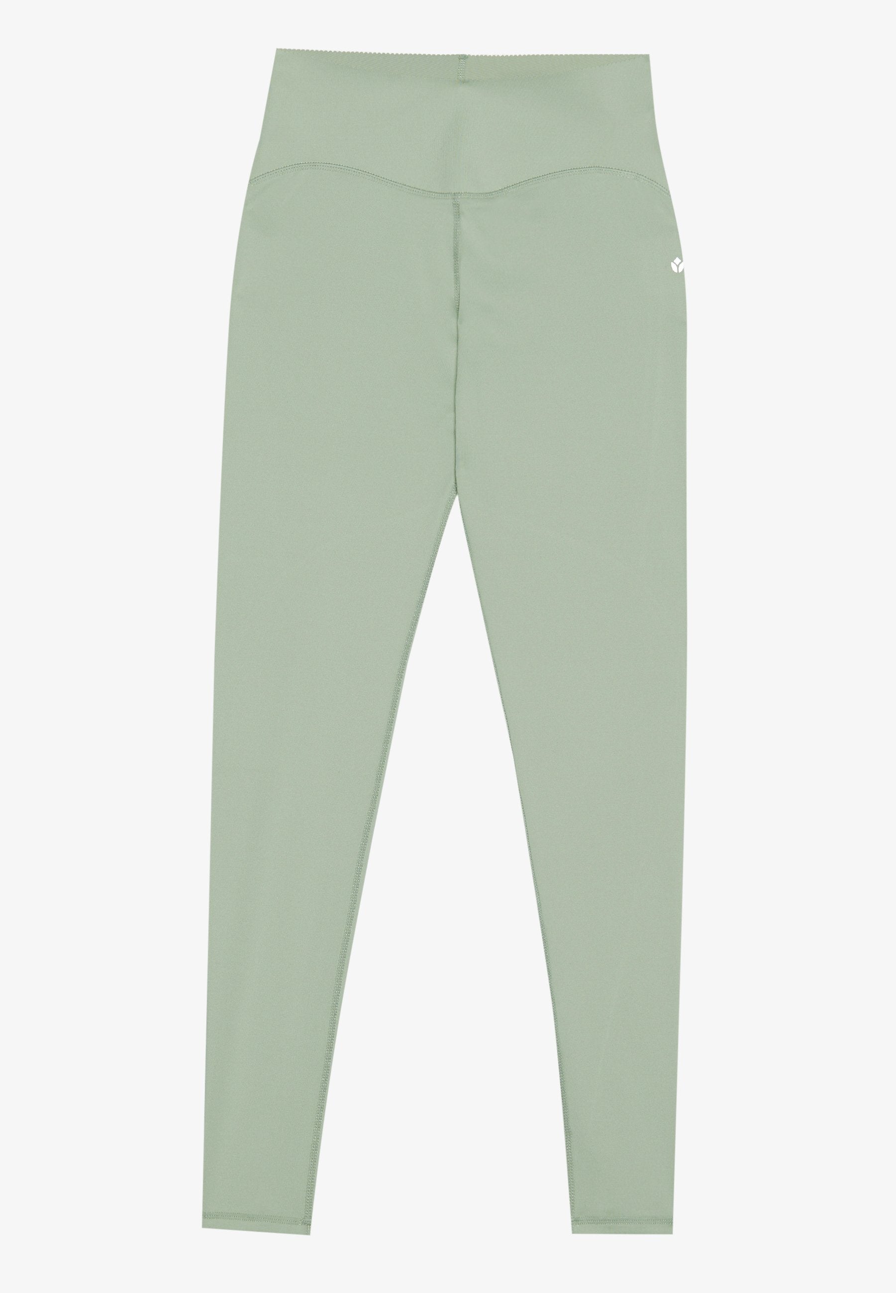 Even&Odd active FULL LENGTH HIGH RISE LEGGINGS