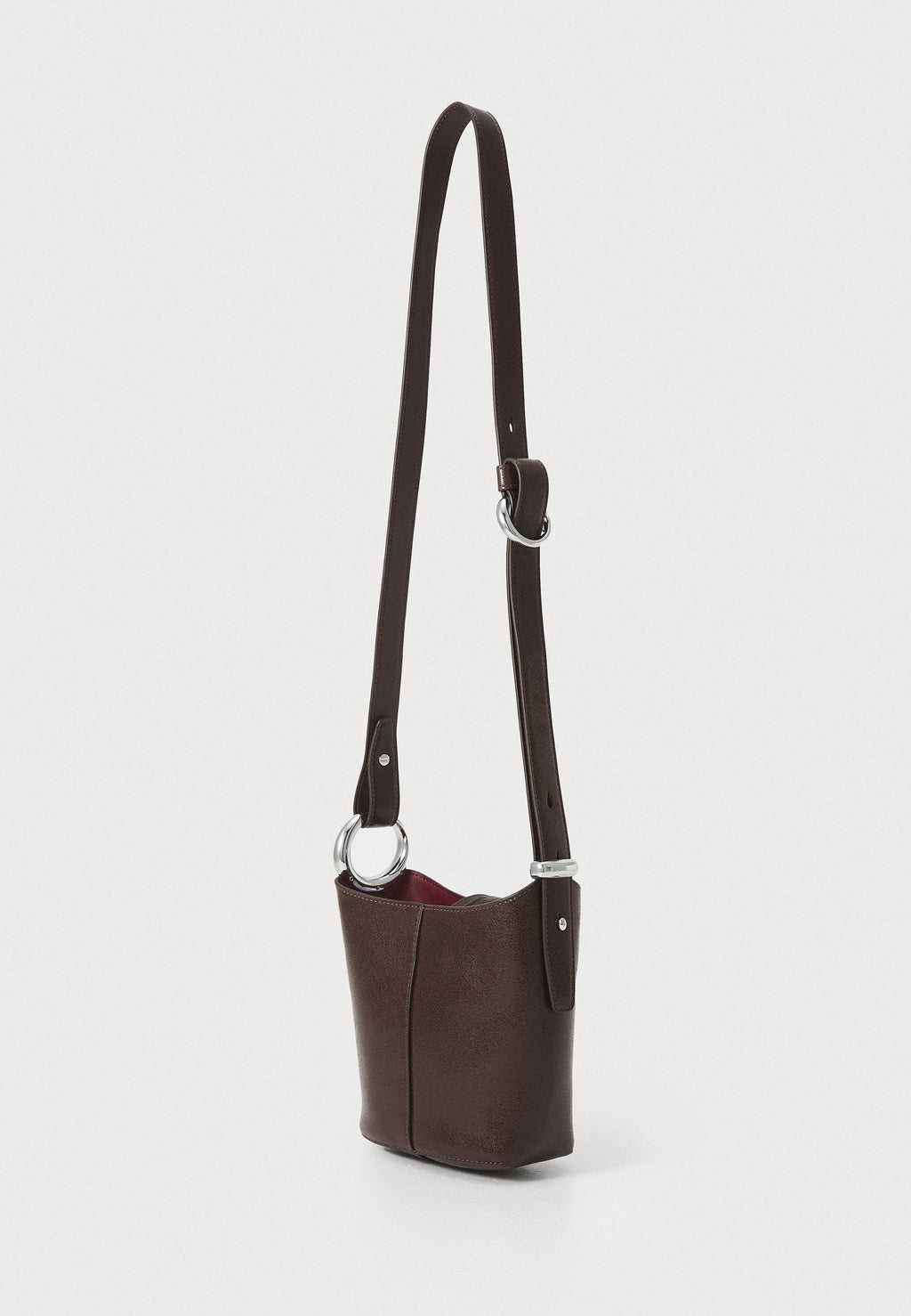 kate spade new york HALO GLAZED MINI BUCKET SET