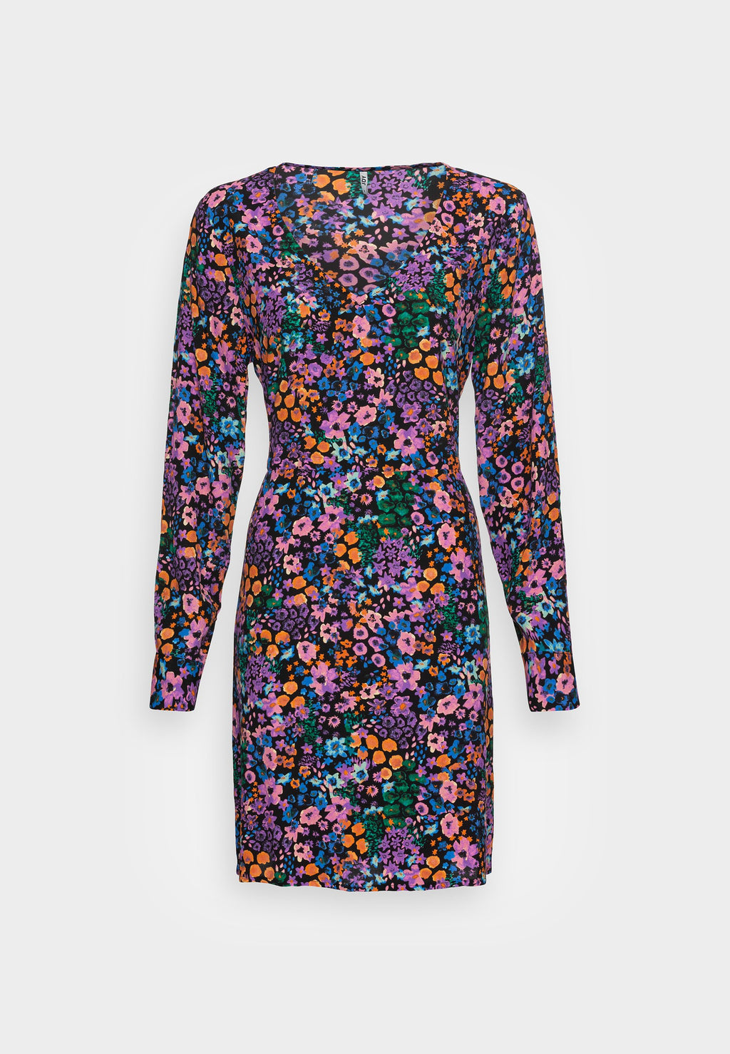 JDY JDYJENNY DRESS