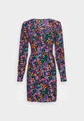 JDY JDYJENNY DRESS
