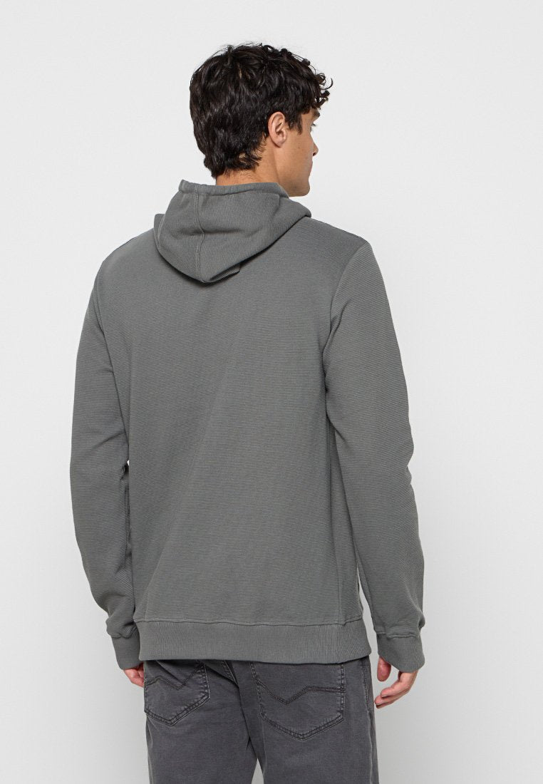 INDICODE JEANS INSALUPE