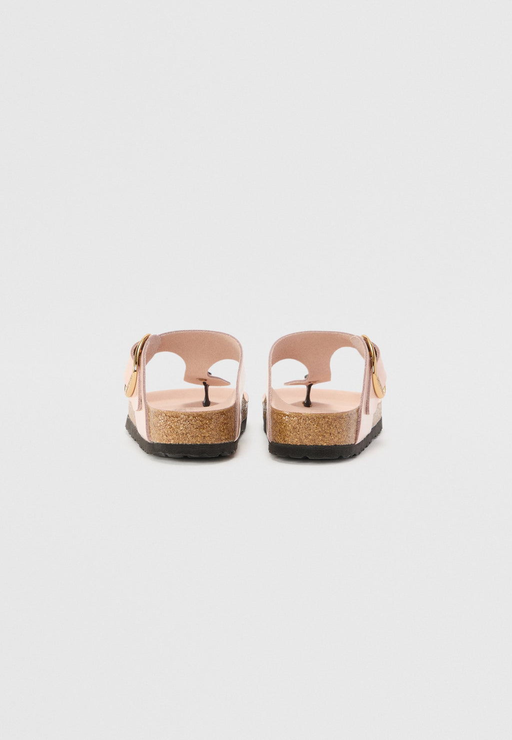Birkenstock GIZEH BB LENA HS HEX REGULAR