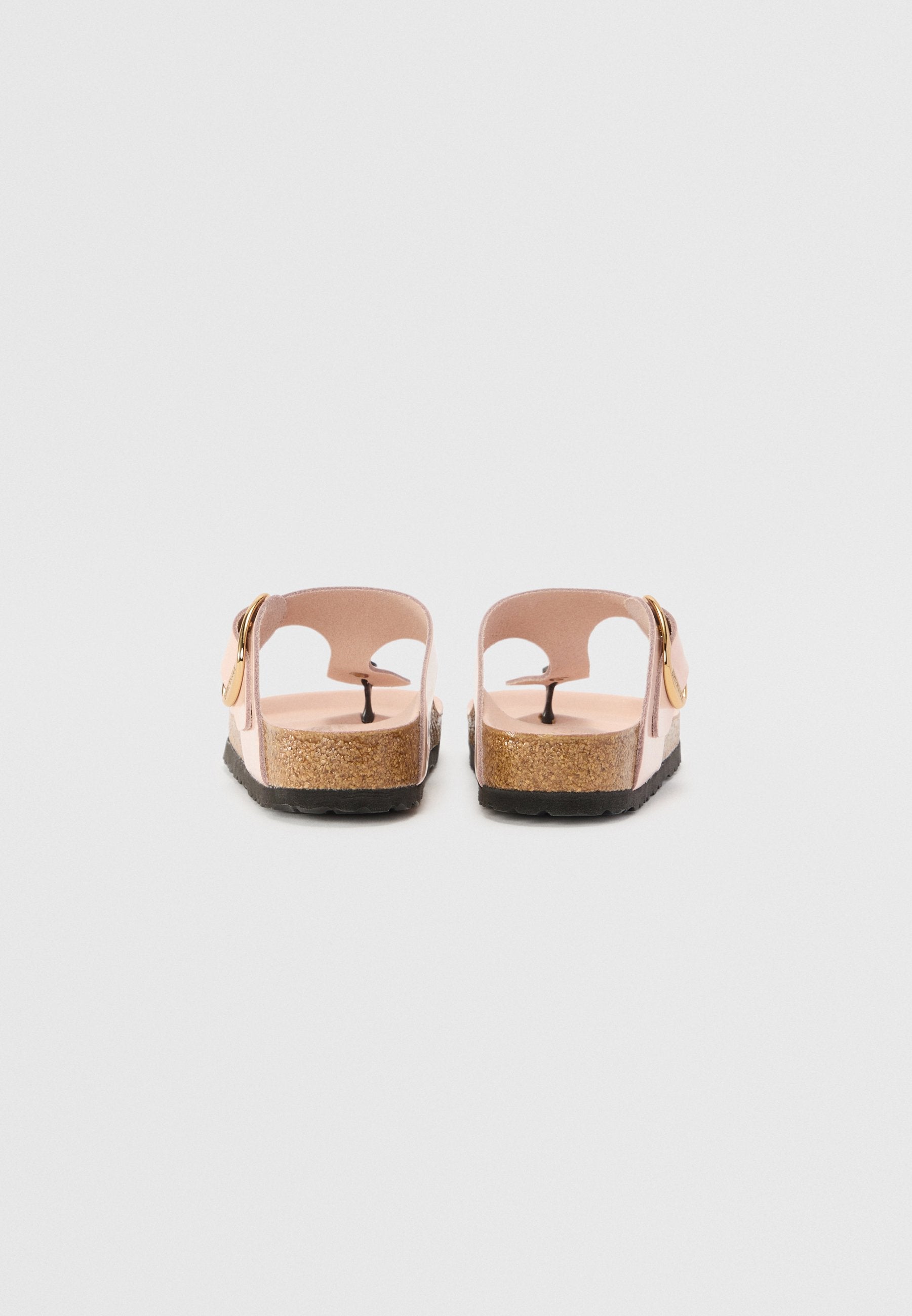 Birkenstock GIZEH BB LENA HS HEX REGULAR