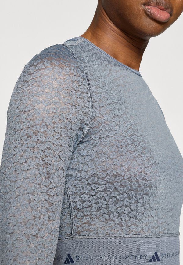 adidas by Stella McCartney