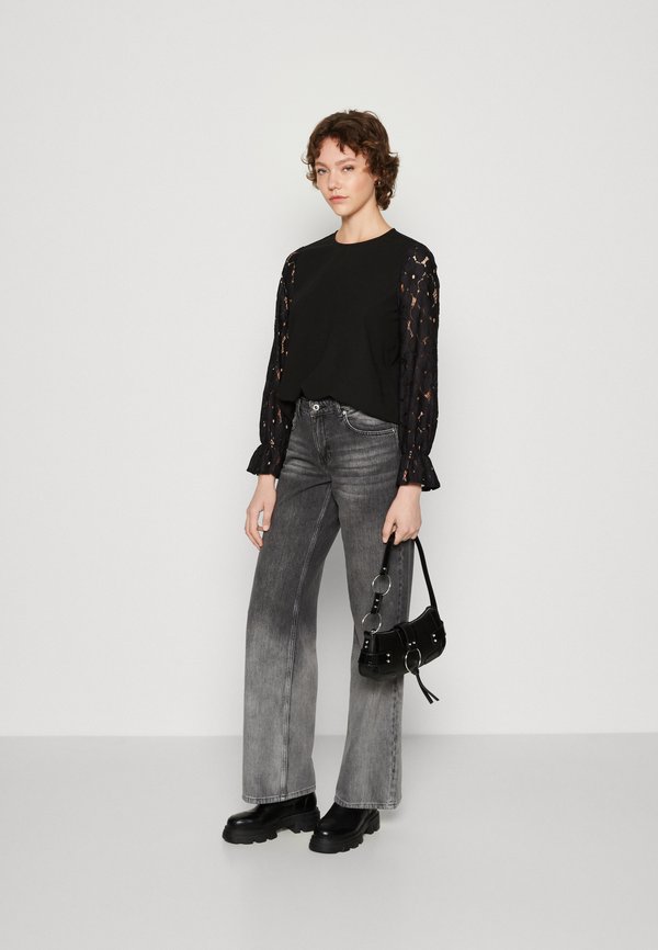 Vero Moda VMSEJA