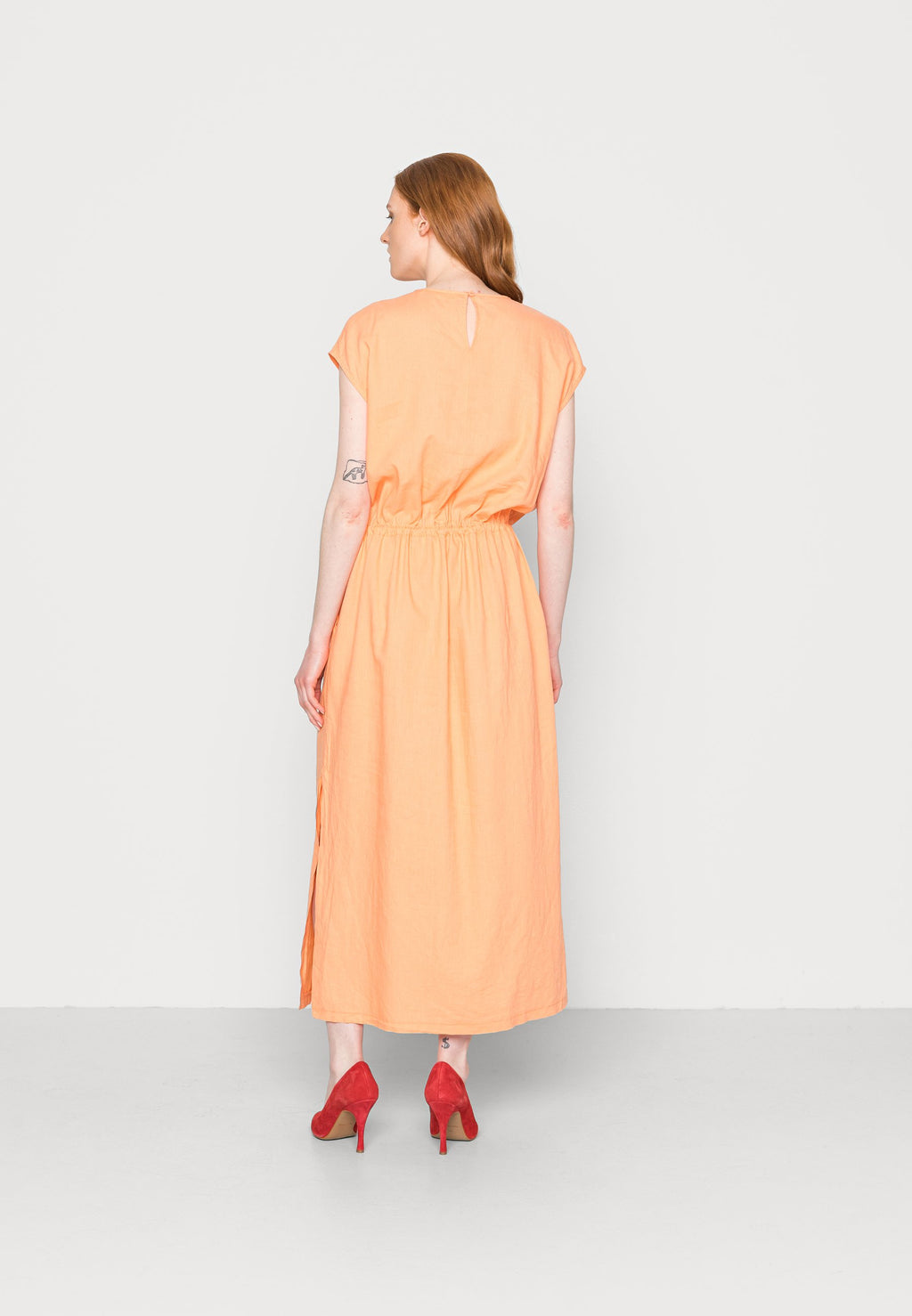 InWear KIKOIW DRESS