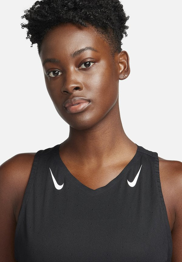 Nike Performance  AEROSWIFT SINGLET