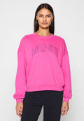 Mexx OLEANDER RELAXED FIT